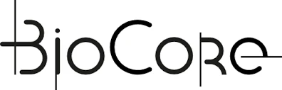 Biocore-logo