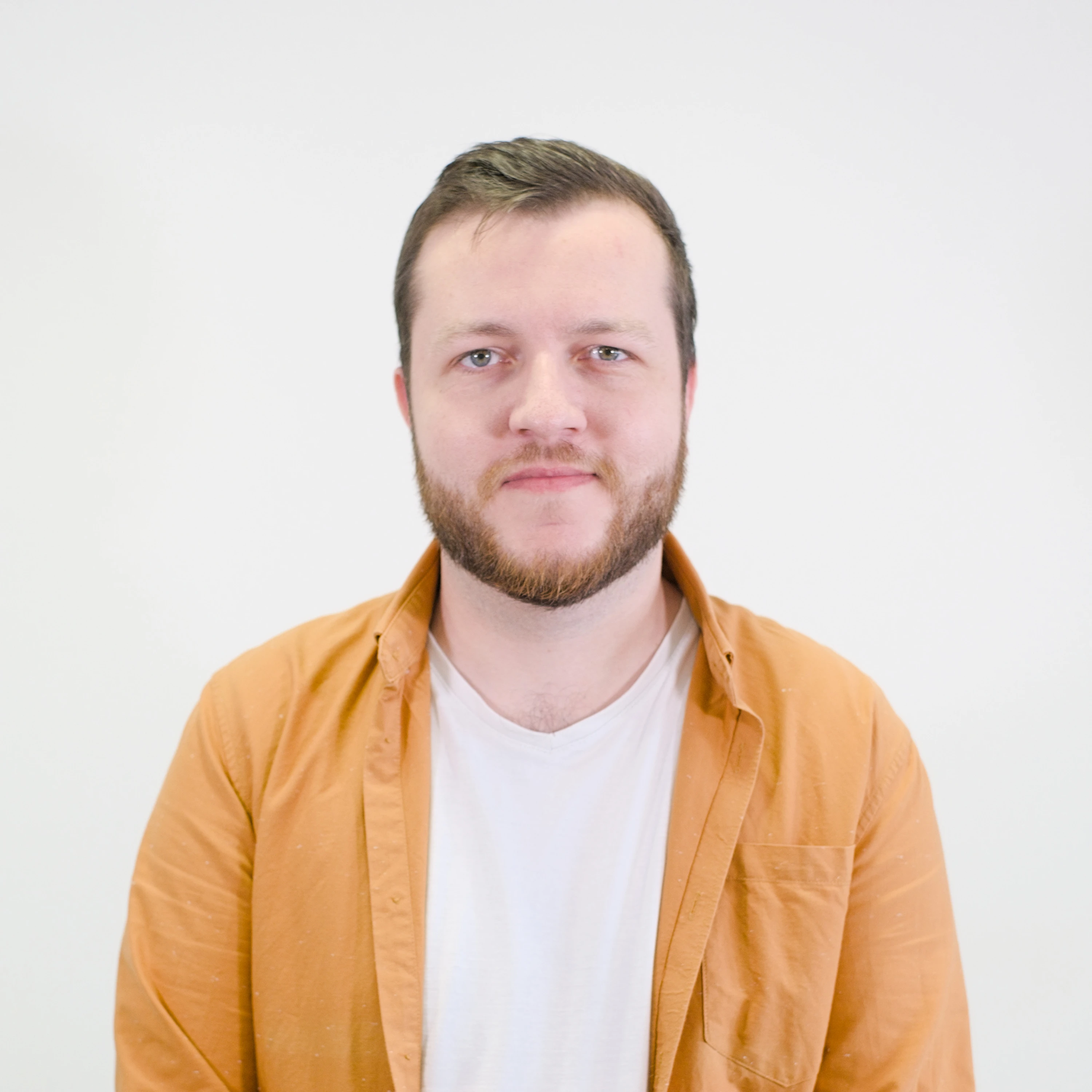 Thesis defense Martin Bouaud