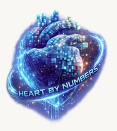 Postdoctoral Researcher in Multiscale Computational Cardiac Electrophysiology - CElNext