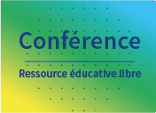 Icone REL conférence