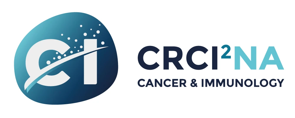 CRCI2NA-Logo