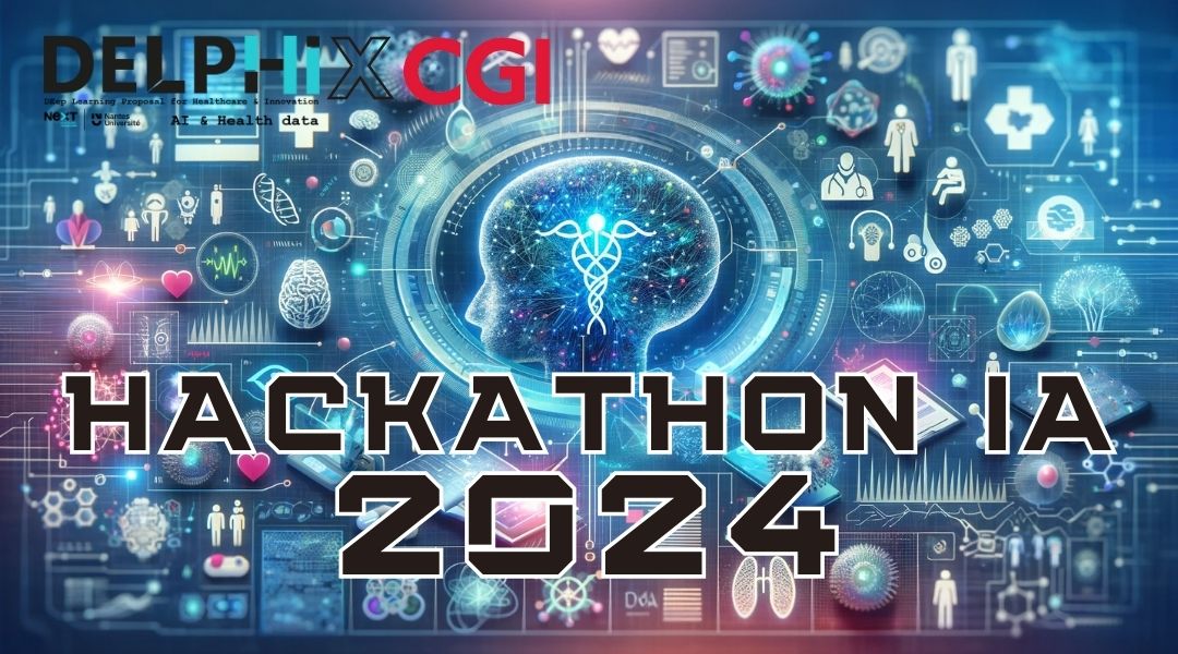 Hackathon IA