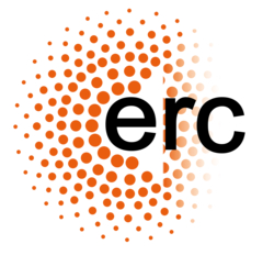logo ERC