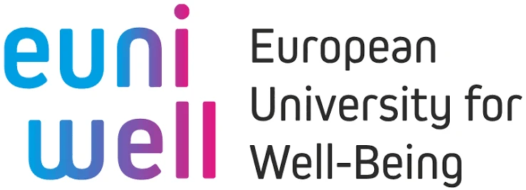logo EUniWell