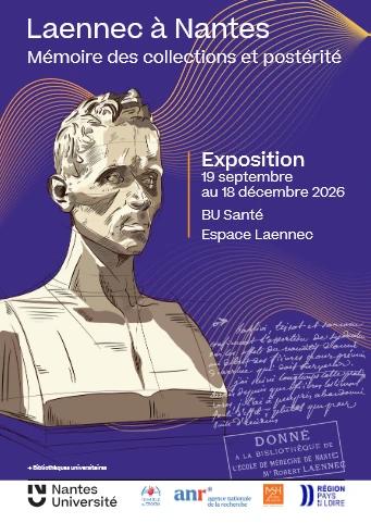 Exposition-Laënnec