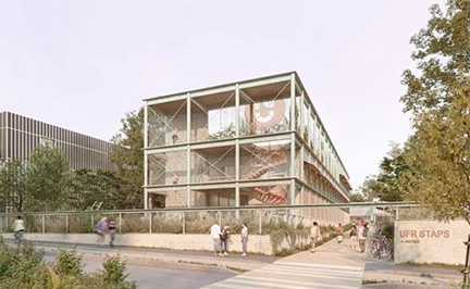 projet-extension-staps