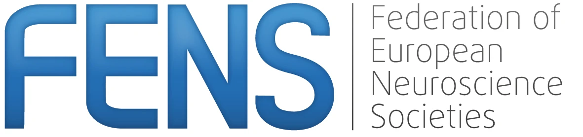logo FENS