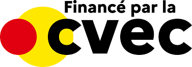 logo-cvec