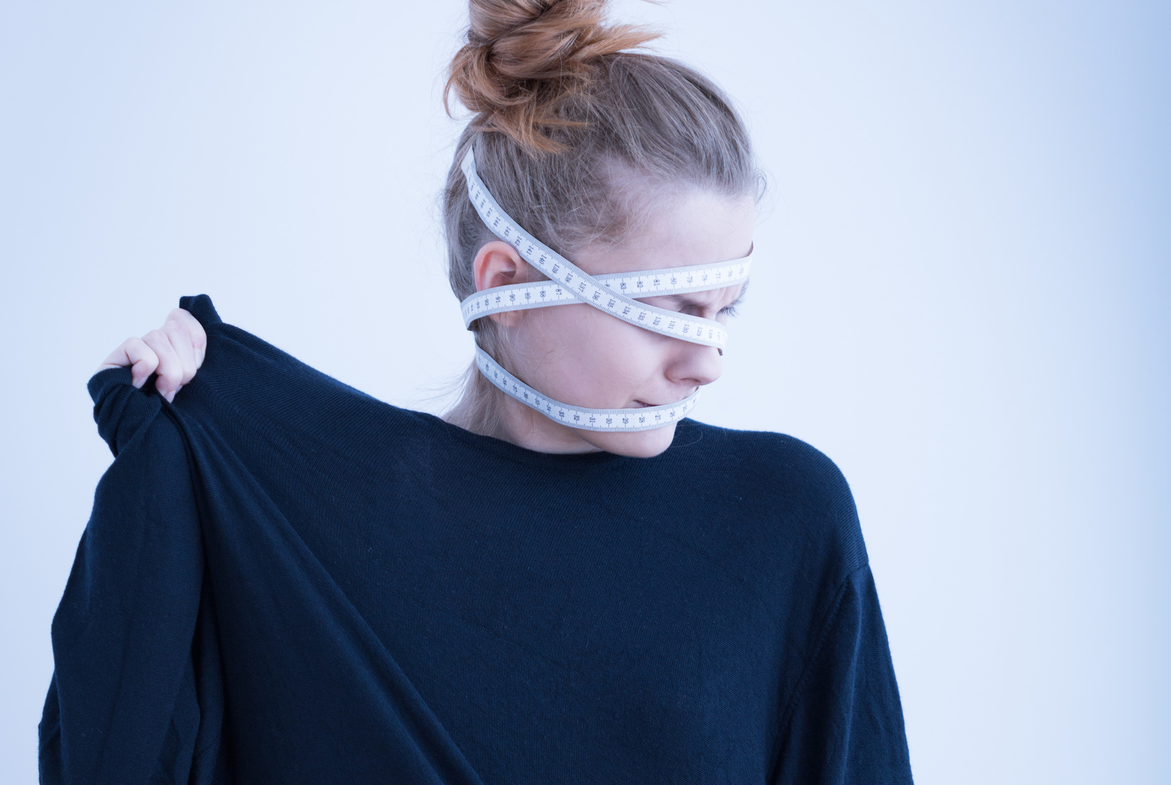 DIU Troubles du comportement alimentaire