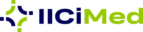 IICIMED-logo