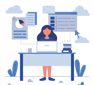 Illustration FAPA