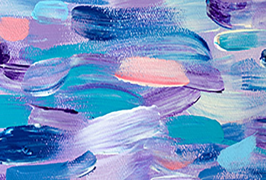 DIU Soins palliatifs et d'accompagnements