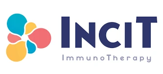 INCIT-logo