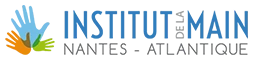logo-institut-main-nantes