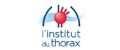 Institut du thorax - logo