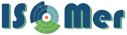 ISOMER-logo