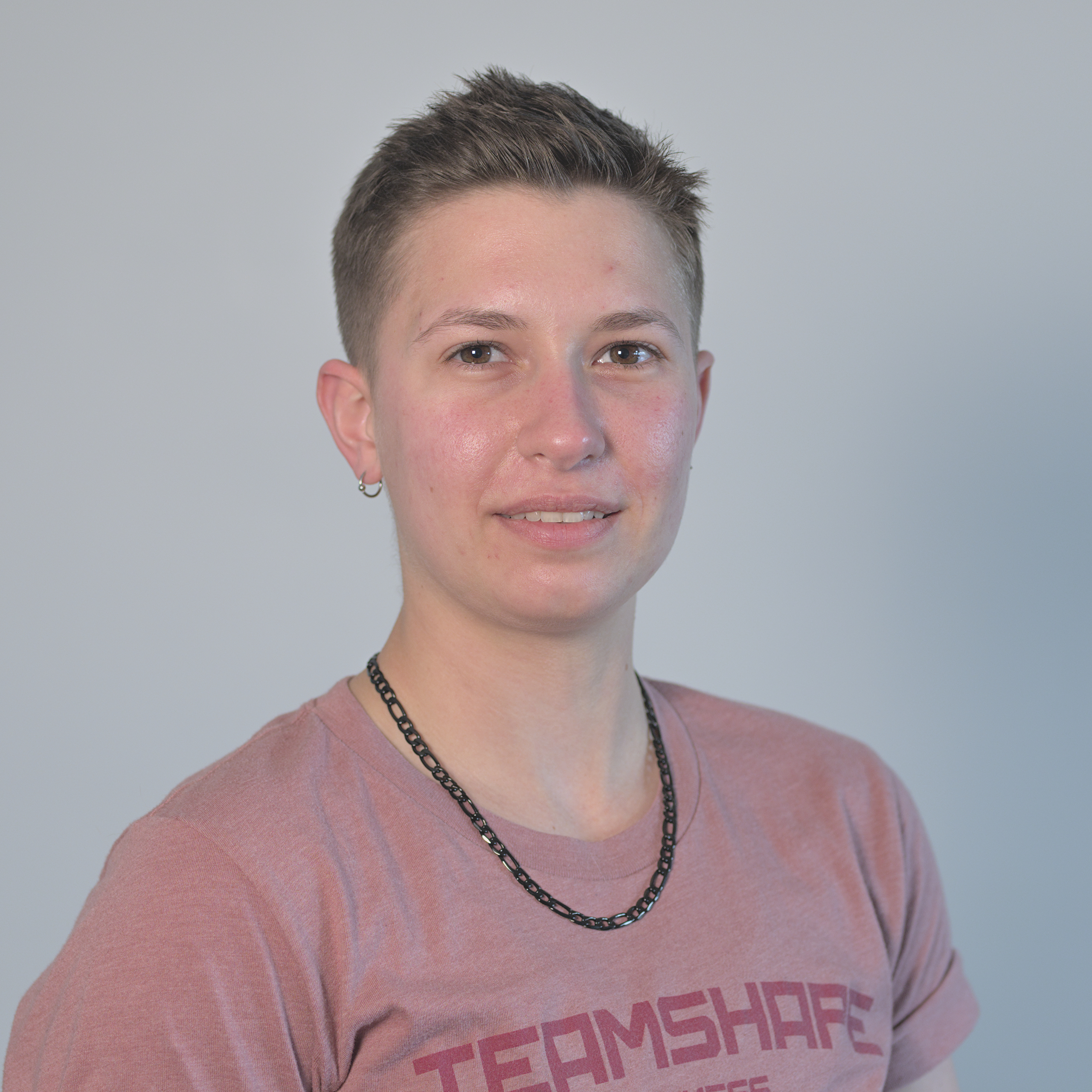Thesis defense Cyrielle Jajkiewicz - Pôle Santé