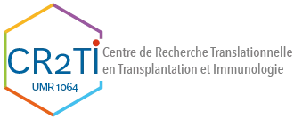 CR2TI-logo