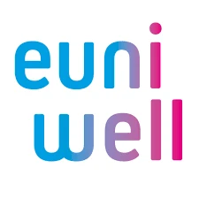 logo EUniWell