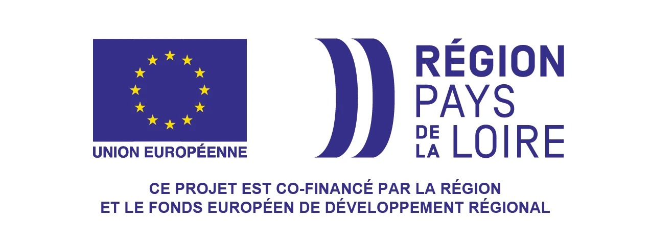 logo region feder