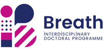 2ème Appel à Manifestation d'Intérêt : BREATH - Allocations doctorales à l'interface SHS-Santé