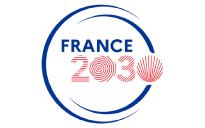 Appel à projets France 2030 : PEPR Cell-ID : 