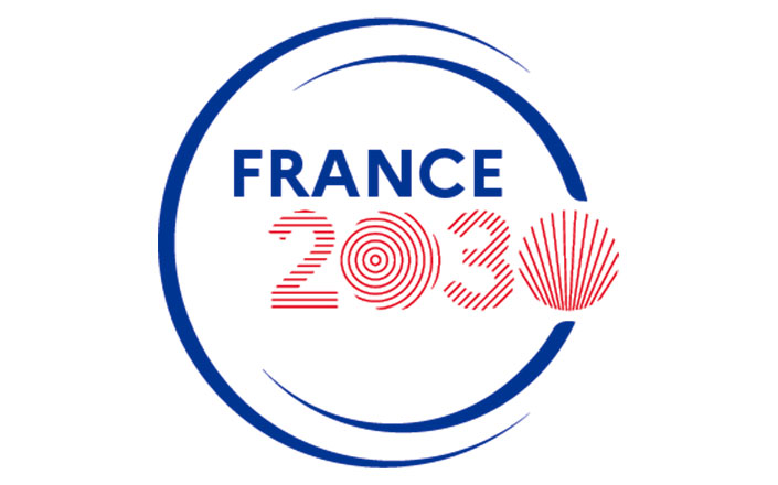 Appel à projets France 2030 : PEPR SAMS - 