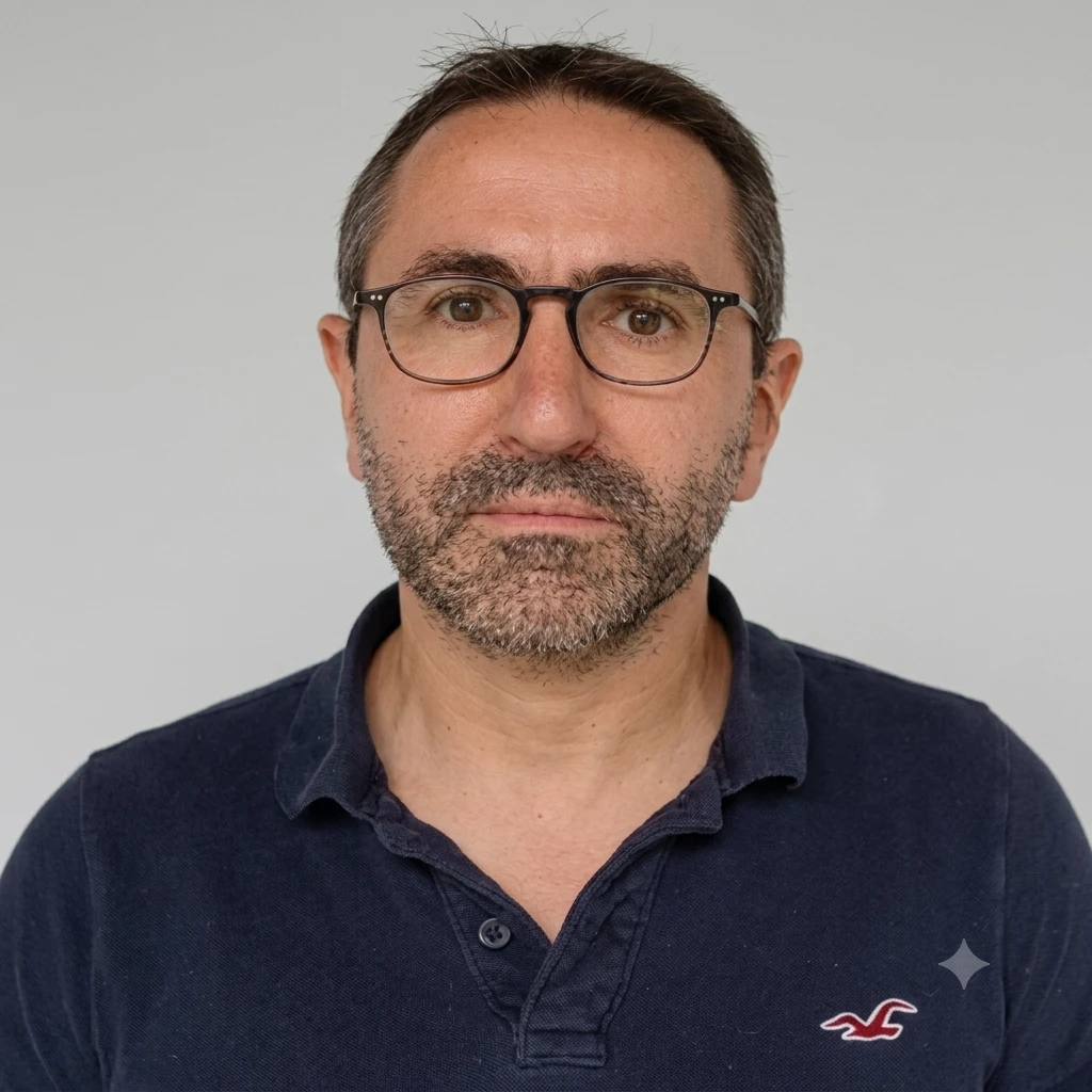 portrait ludovic leconte