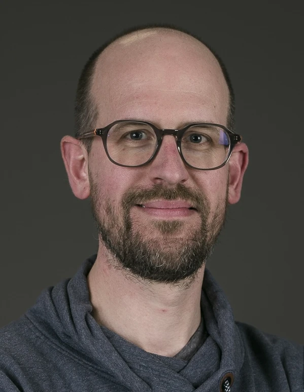 Maxime Mahé, Nantes University