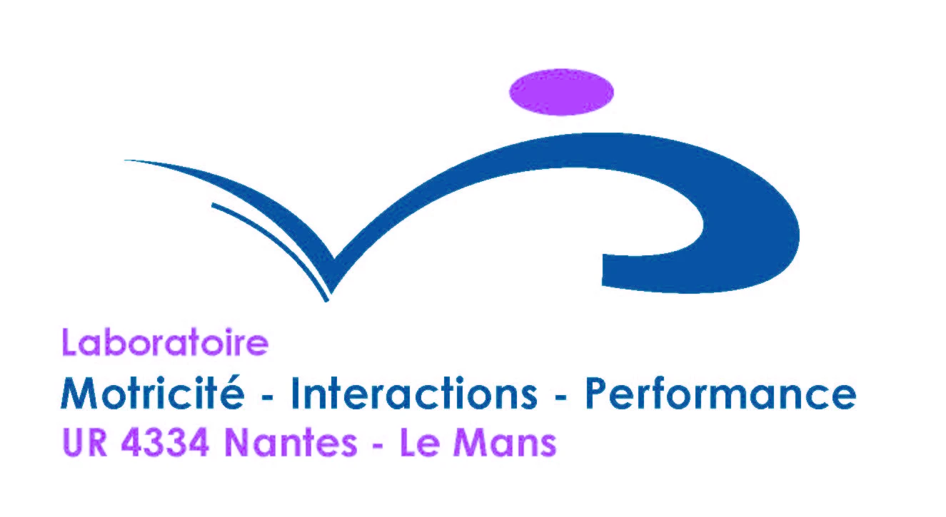 logo-mip