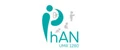 phan-logo