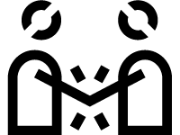 Partenariats 