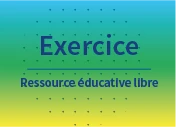 Icone REL exercice