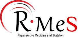 rmes-logo