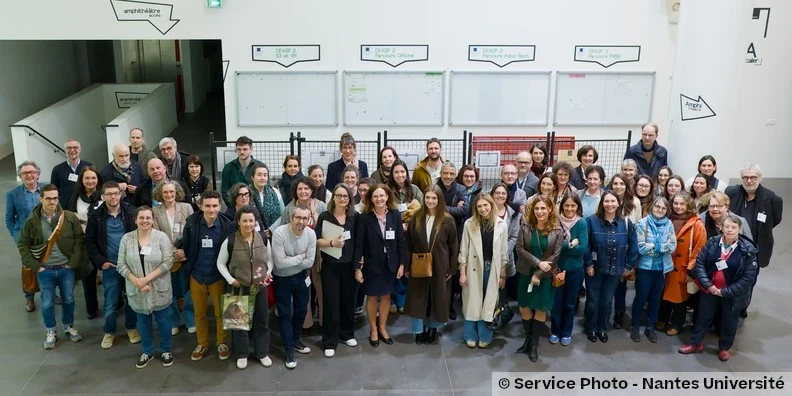 Retour sur la soirée Pharma&Cie