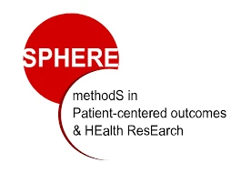 logo-sphere