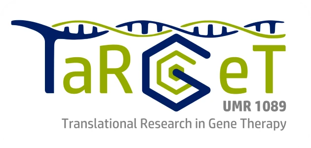 logo-target