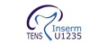 tens-logo