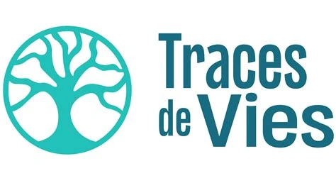 logo-traces-de-vie