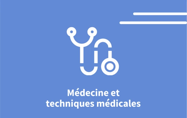UFR de Médecine