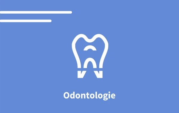 UFR d'odontologie