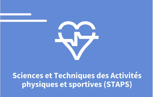 UFR de STAPS