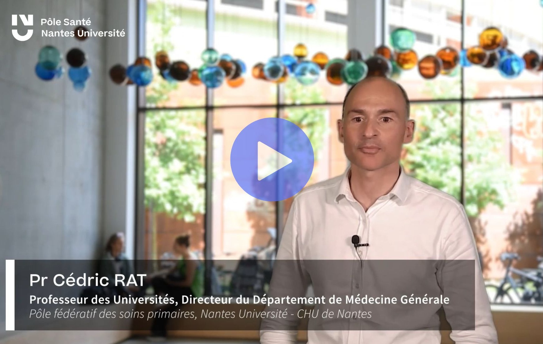 vignette-video-prevention-sante