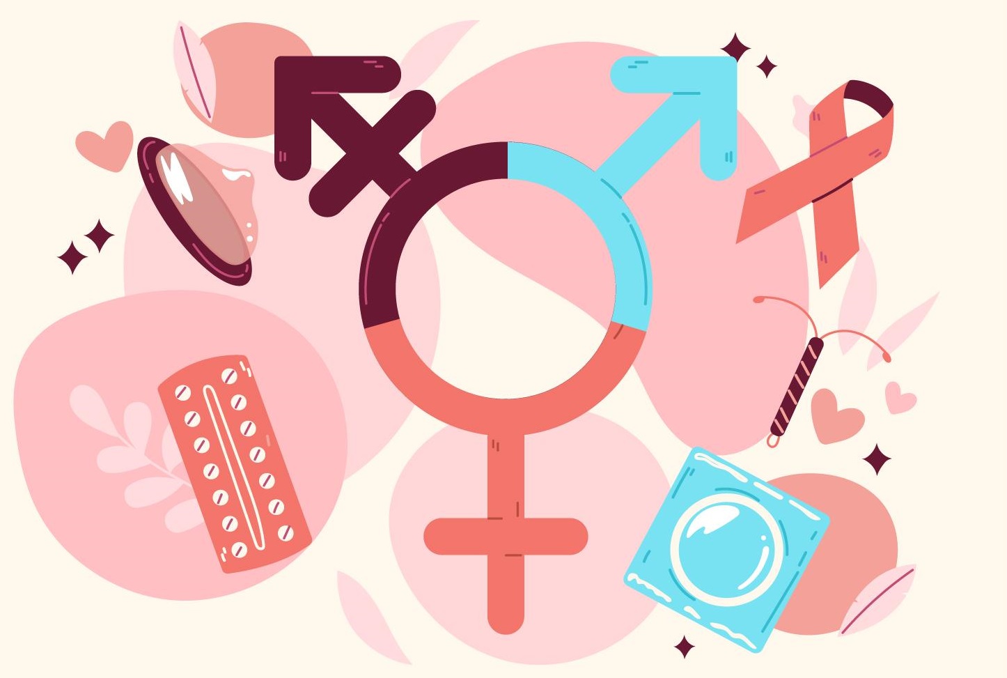 formation en santé sexuelle