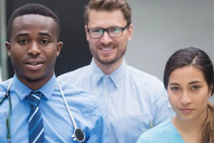 Fonmation Continue - Pôle santé